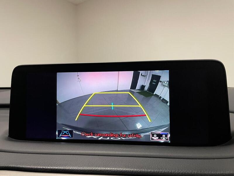 Lexus RX 450h F Sport - U400058767