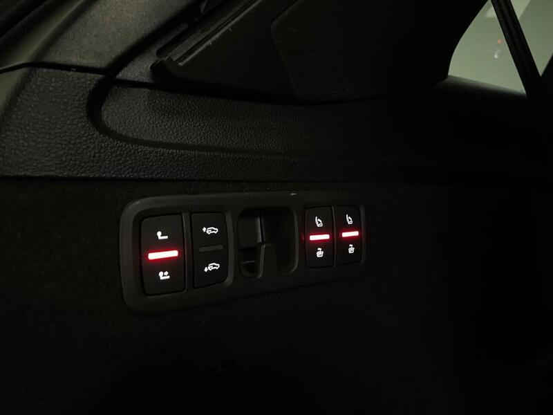 Audi Q7 TDI V6 Black Edition - U400058839