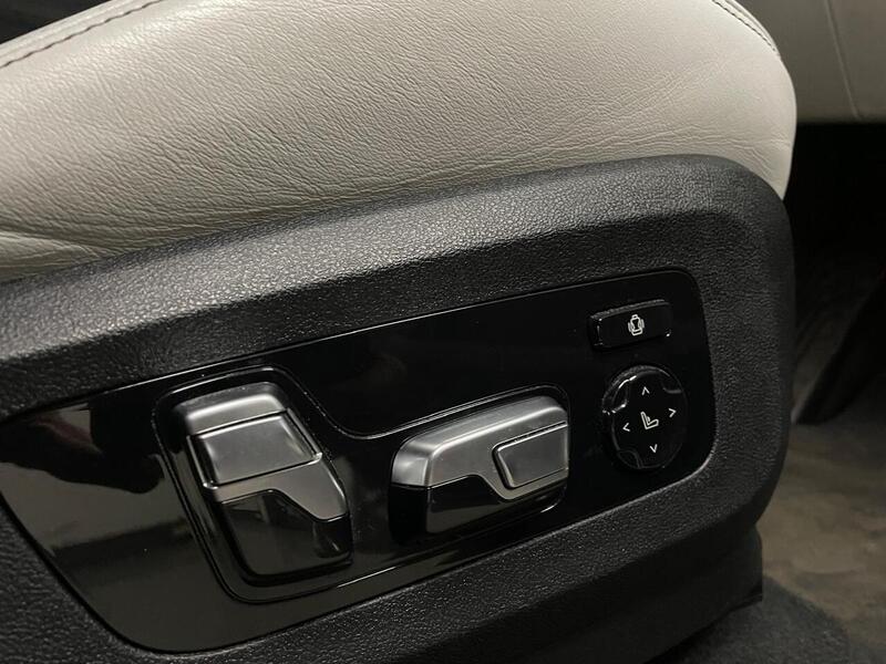 BMW X5 M i V8 Competition - U400058892