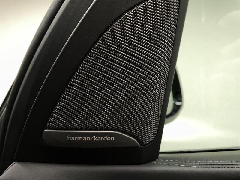 BMW X5 M i V8 Competition - U400058892