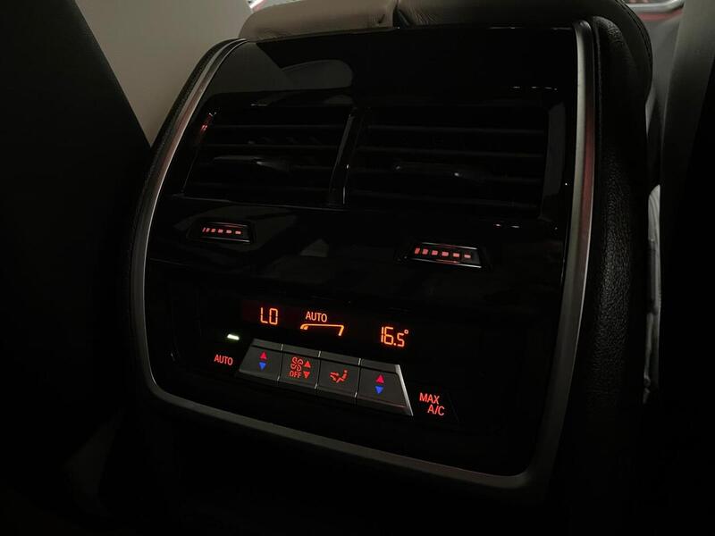 BMW X5 M i V8 Competition - U400058892