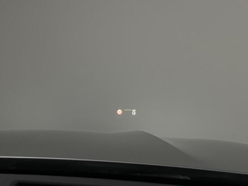 BMW X5 M i V8 Competition - U400058892