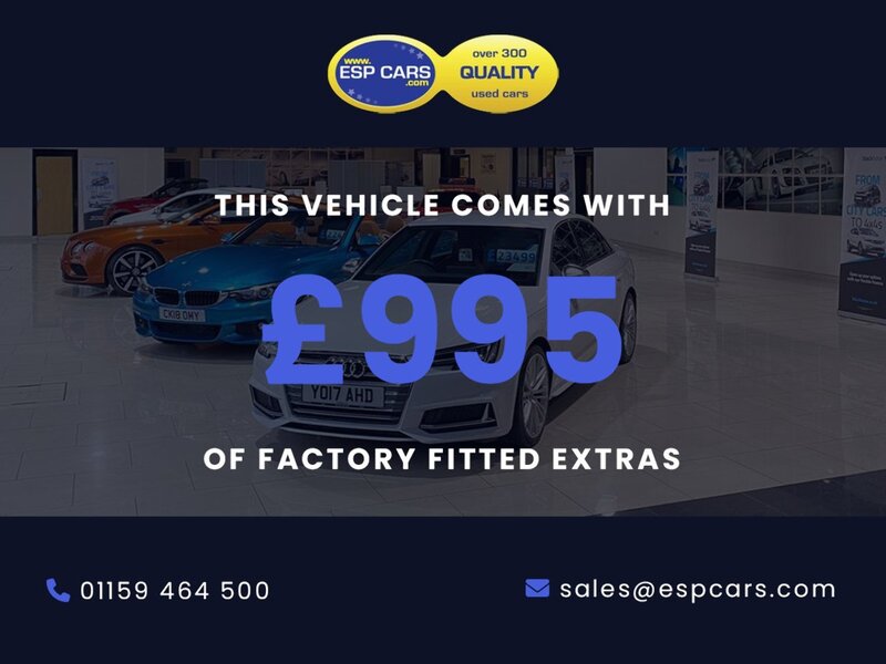 BMW X5 M i V8 Competition - U400058892