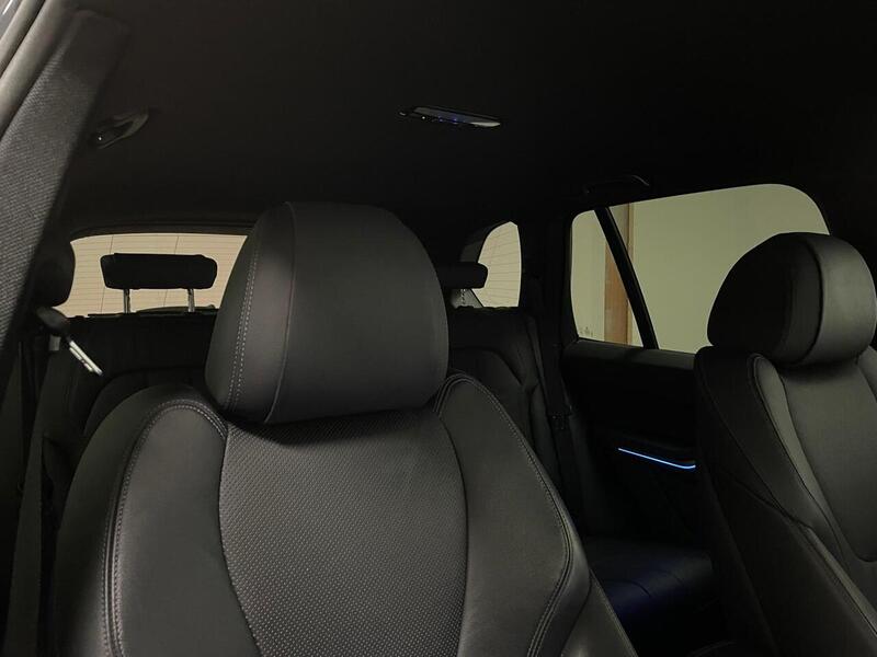 BMW X5 30d M Sport - U400058997