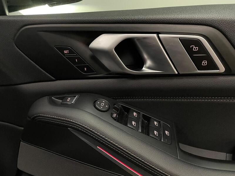 BMW X5 30d M Sport - U400058997