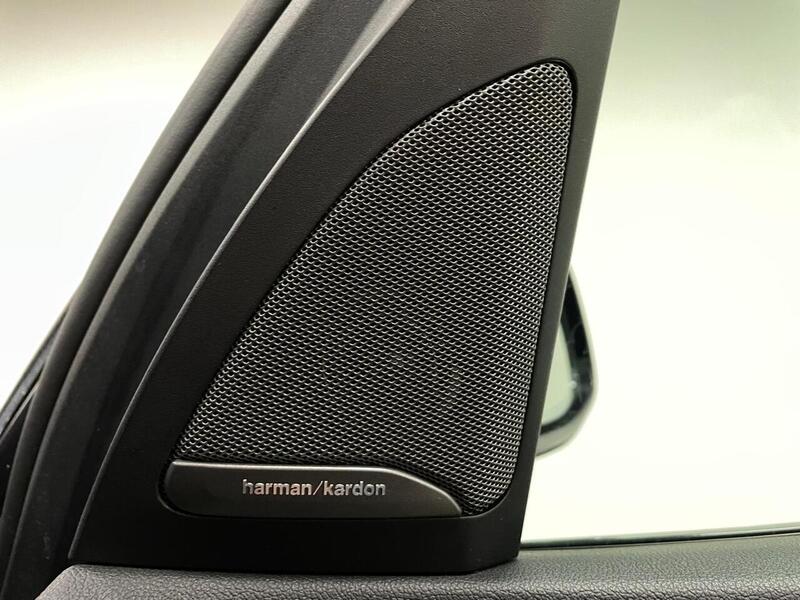 BMW X5 30d M Sport - U400058997