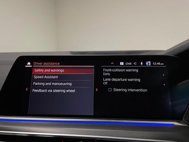 BMW X5 30d M Sport - U400058997