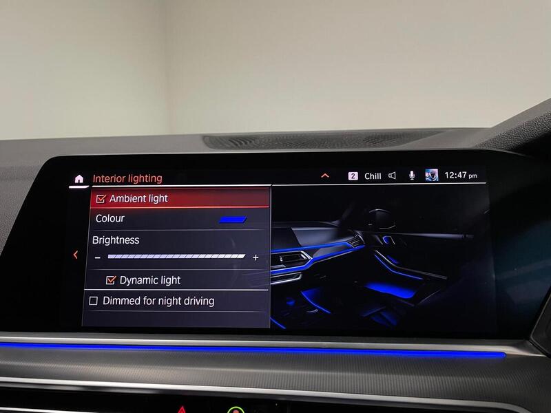 BMW X5 30d M Sport - U400058997