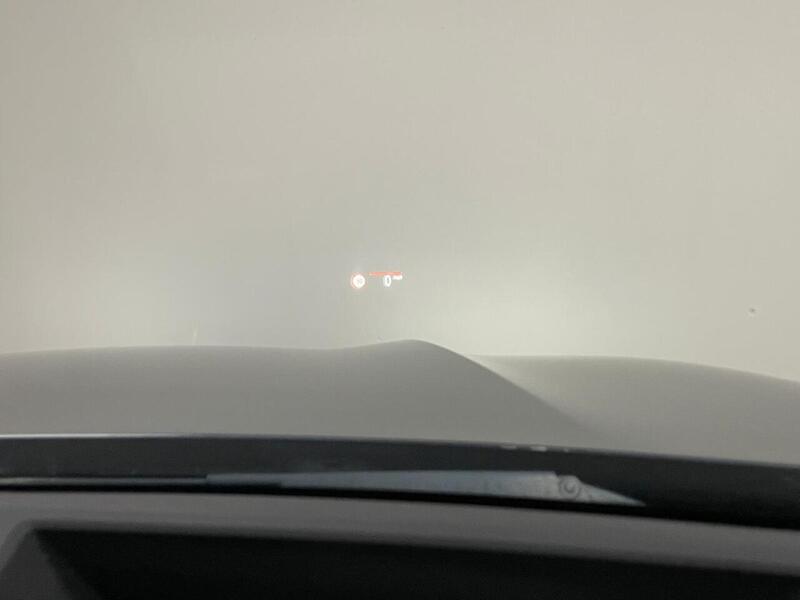 BMW X5 30d M Sport - U400058997