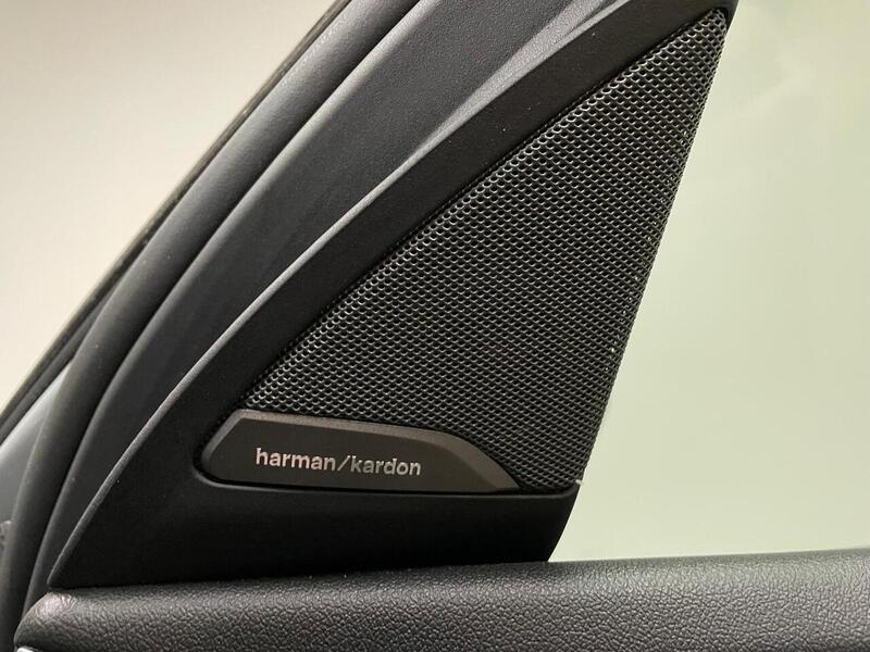 BMW X4 30d M Sport - U400059043