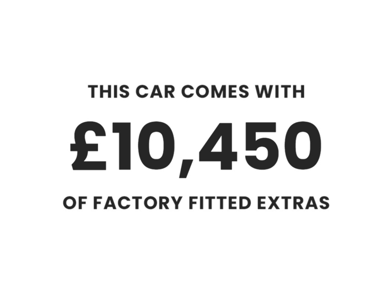 BMW X4 30d M Sport - U400059043