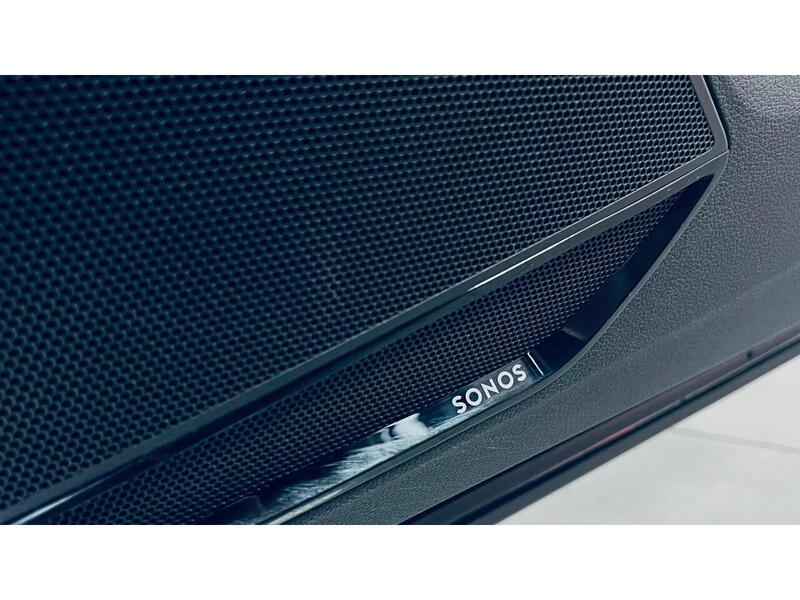 Audi Q3 TDI Vorsprung - U400059063