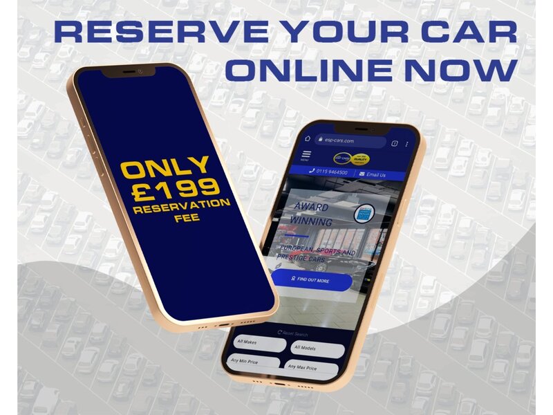 Audi Q3 TDI Vorsprung - U400059063