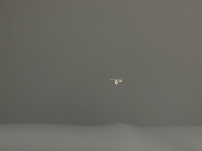 BMW X3 30d MHT M Sport - U400059068