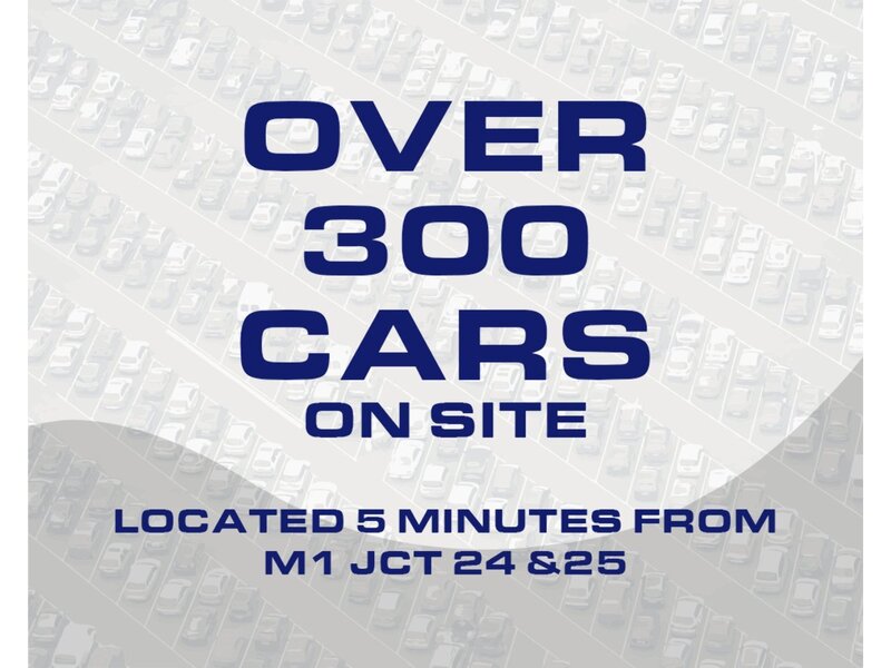 Audi Q5 TFSIe S line - U400059069