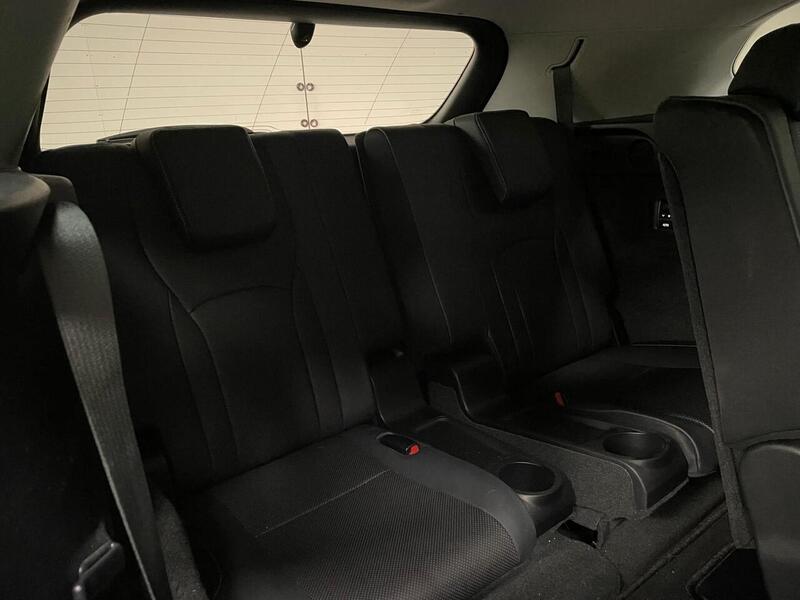 Lexus RX L 450h L V6 - U400059076