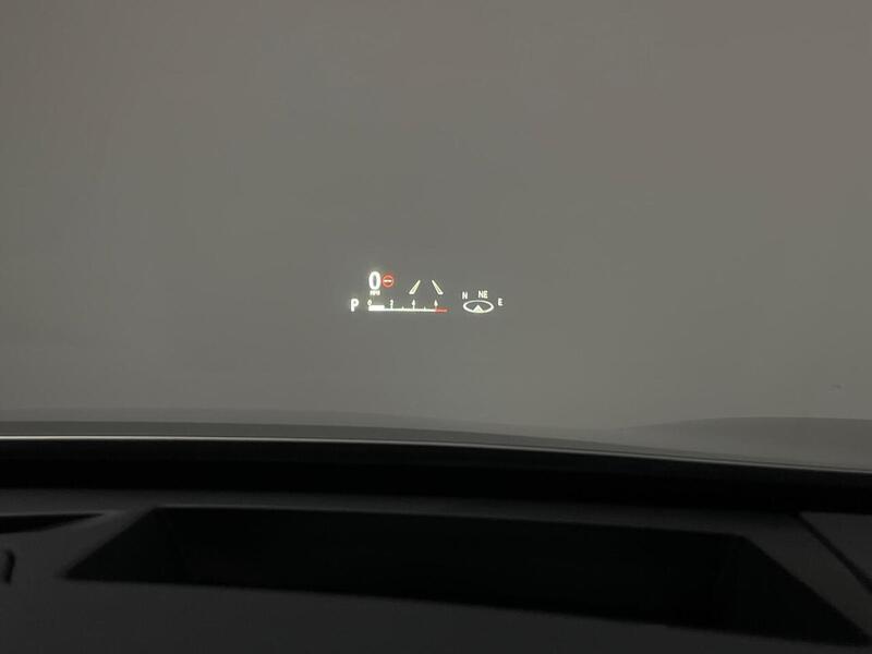 Lexus RX L 450h L V6 - U400059076