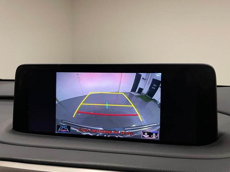 Lexus RX L 450h L V6 - U400059076