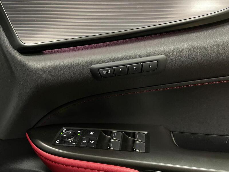 Lexus NX 450h+ F Sport - U400059104