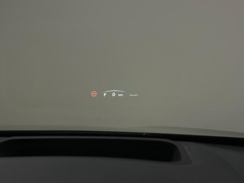 Lexus NX 450h+ F Sport - U400059104