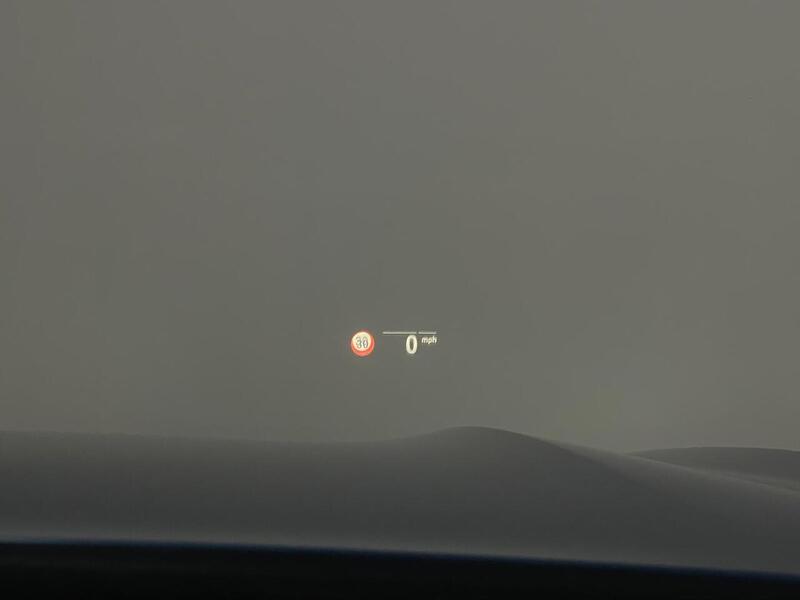 BMW 8 Series Gran Coupe 840i - U400059126