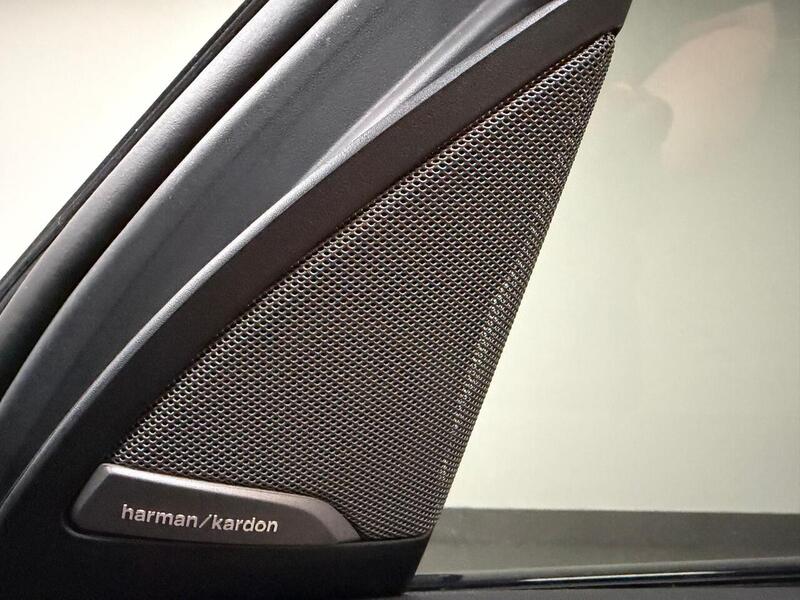 BMW X3 20i MHT M Sport - U400059155