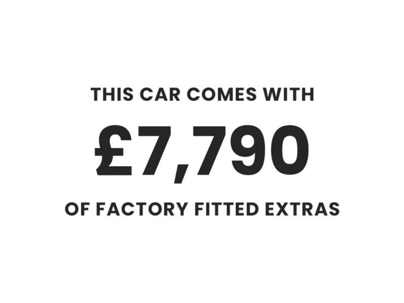 BMW X3 20i MHT M Sport - U400059155