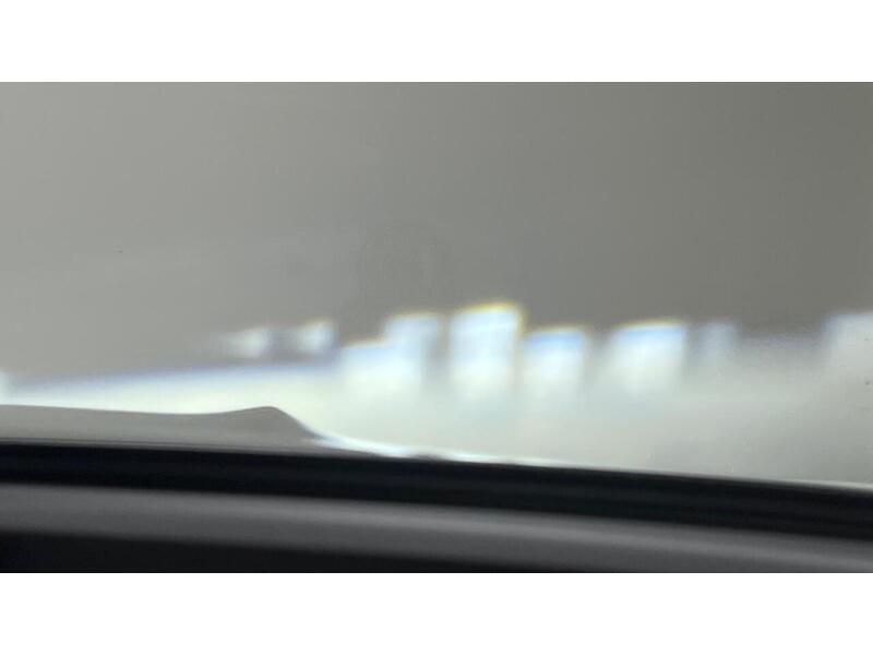 Mercedes-Benz GLE GLE400d AMG Line - U400059156