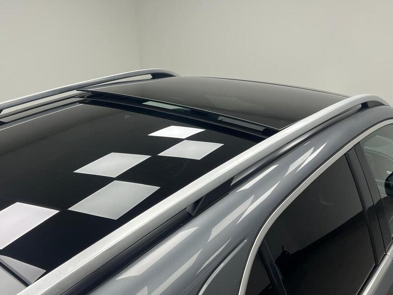 Mercedes-Benz GLE GLE350d AMG Line - U400059162