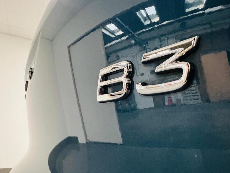 Volvo XC40 B3 MHEV Plus - U400059164