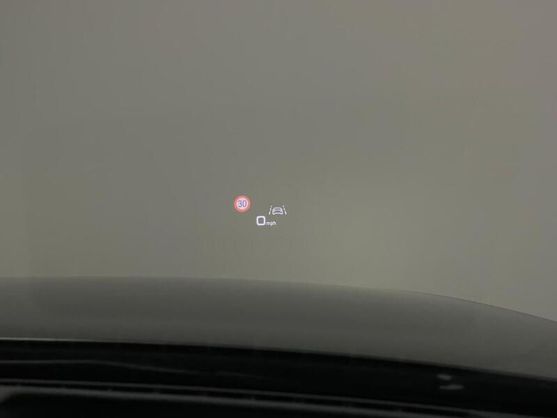 Audi A8 TFSI V6 Black Edition - U400059173