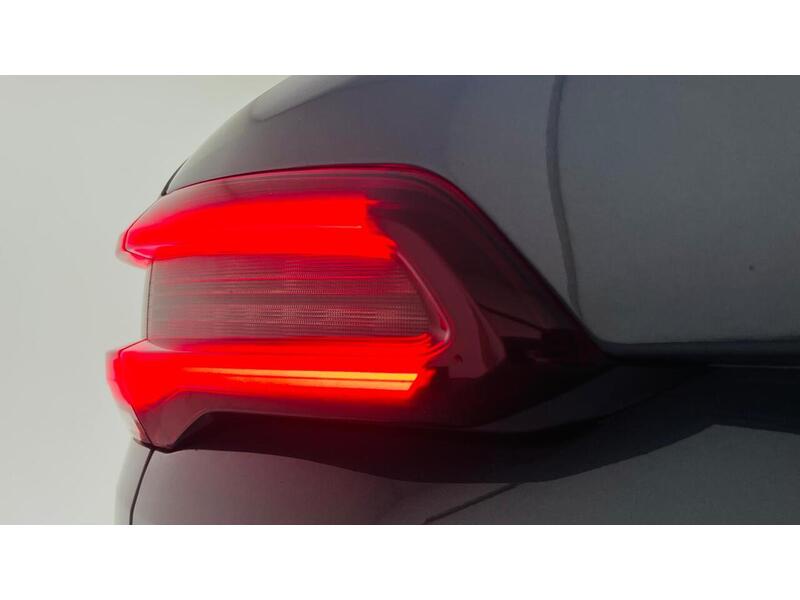 BMW X5 45e M Sport - U400059175