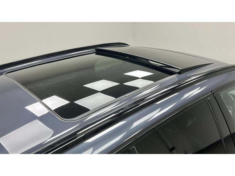 BMW X5 45e M Sport - U400059175