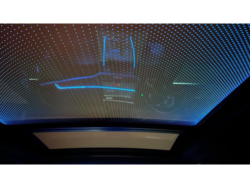 BMW X5 45e M Sport - U400059175