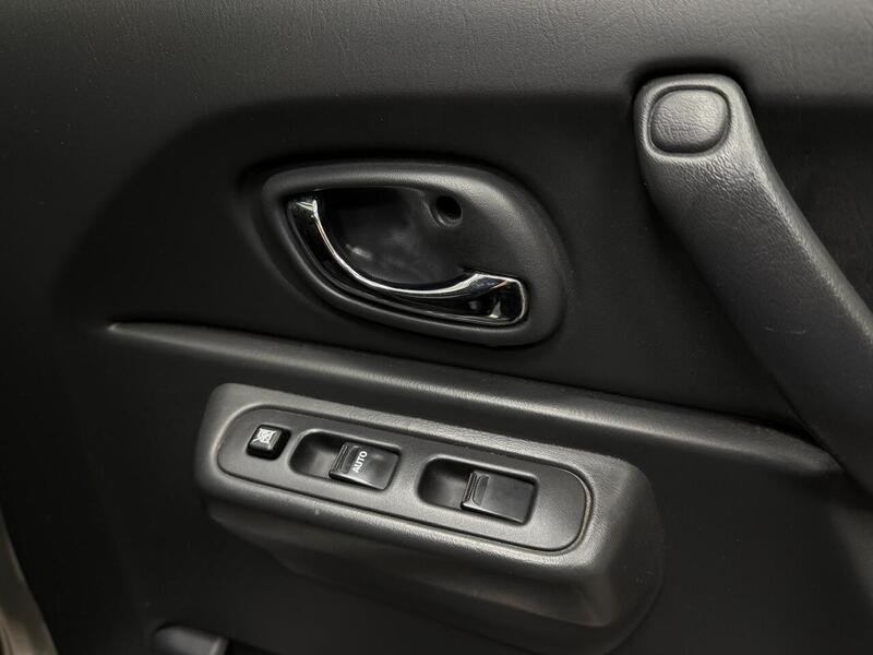 Suzuki Jimny VVT SZ4 - U400059194