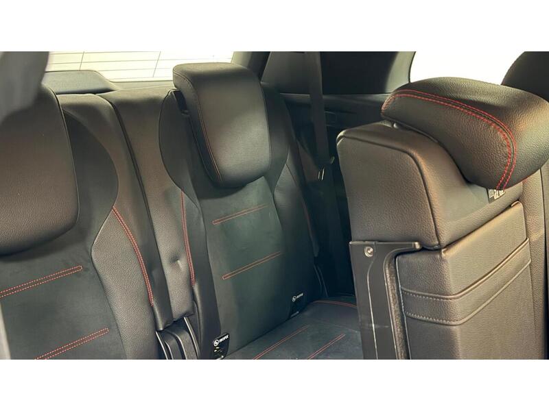 Mercedes-Benz GLB GLB200 AMG Line - U400059196