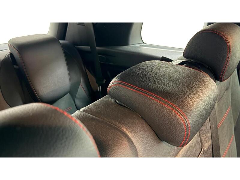 Mercedes-Benz GLB GLB200 AMG Line - U400059196