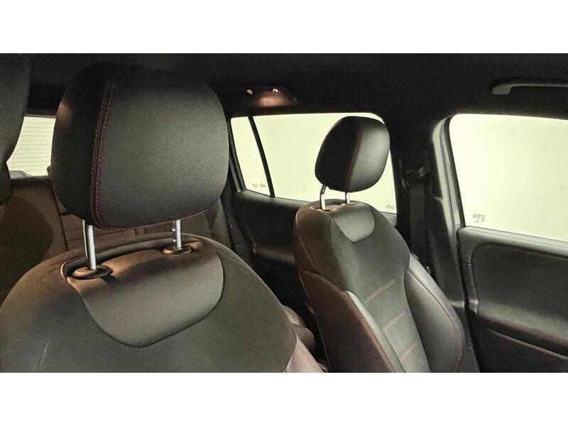 Mercedes-Benz GLB GLB200 AMG Line - U400059196