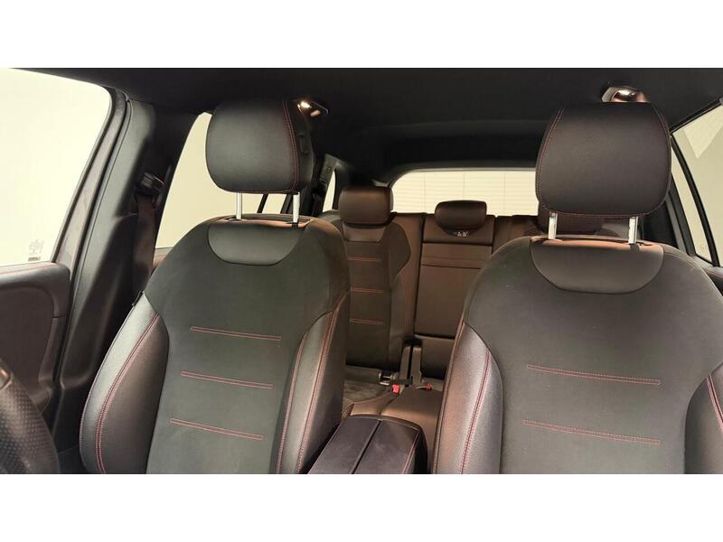 Mercedes-Benz GLB GLB200 AMG Line - U400059196