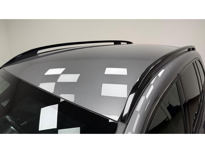 Mercedes-Benz GLB GLB200 AMG Line - U400059196