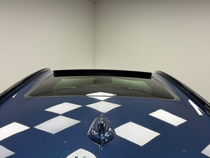 BMW X5 45e M Sport - U400059210