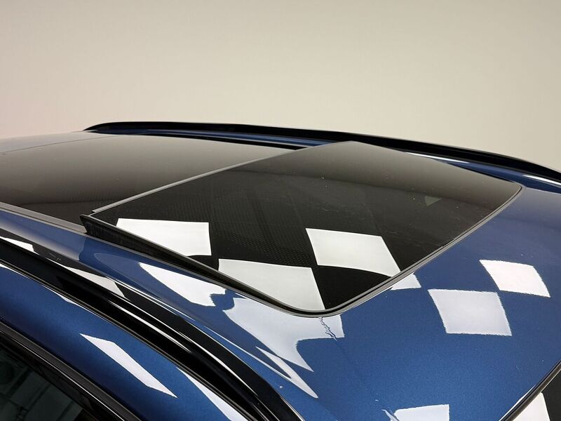 BMW X5 45e M Sport - U400059210