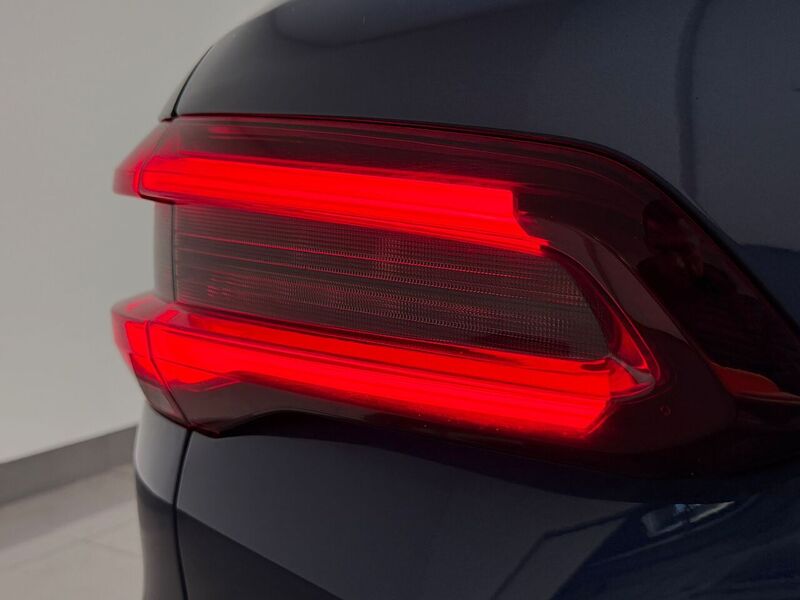 BMW X5 45e M Sport - U400059210