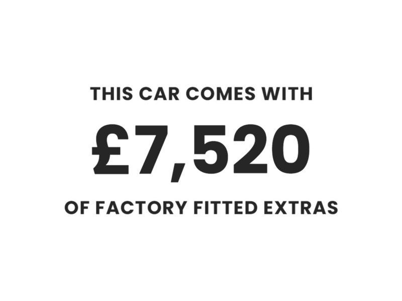 BMW X5 45e M Sport - U400059210