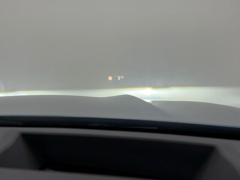 BMW X5 45e M Sport - U400059210