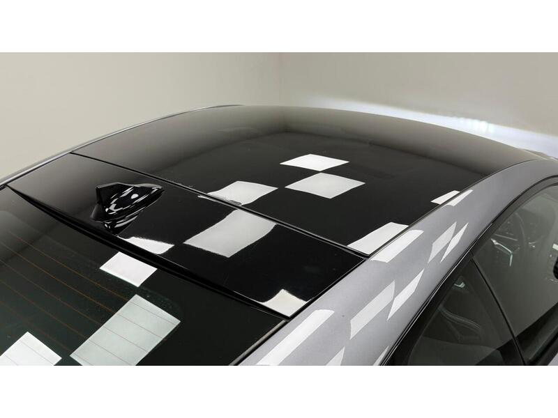 Jaguar F-Type i R-Dynamic - U400059212