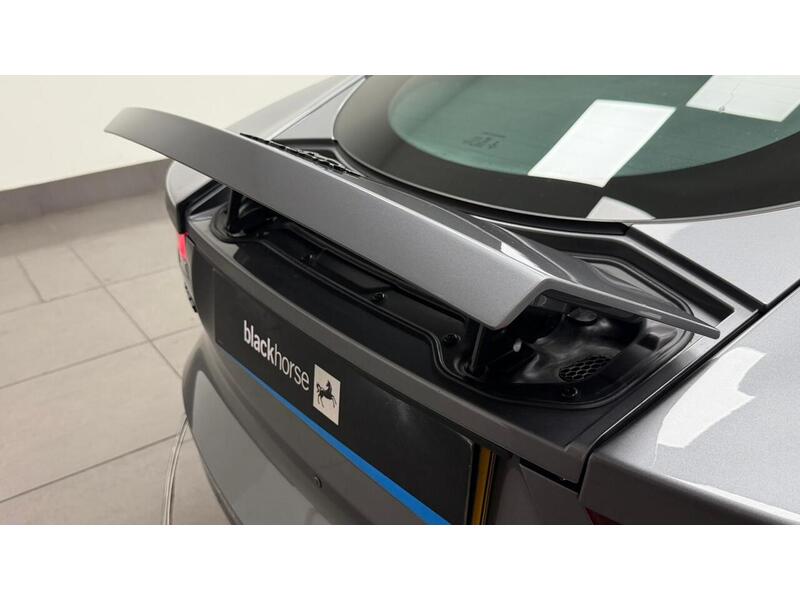 Jaguar F-Type i R-Dynamic - U400059212