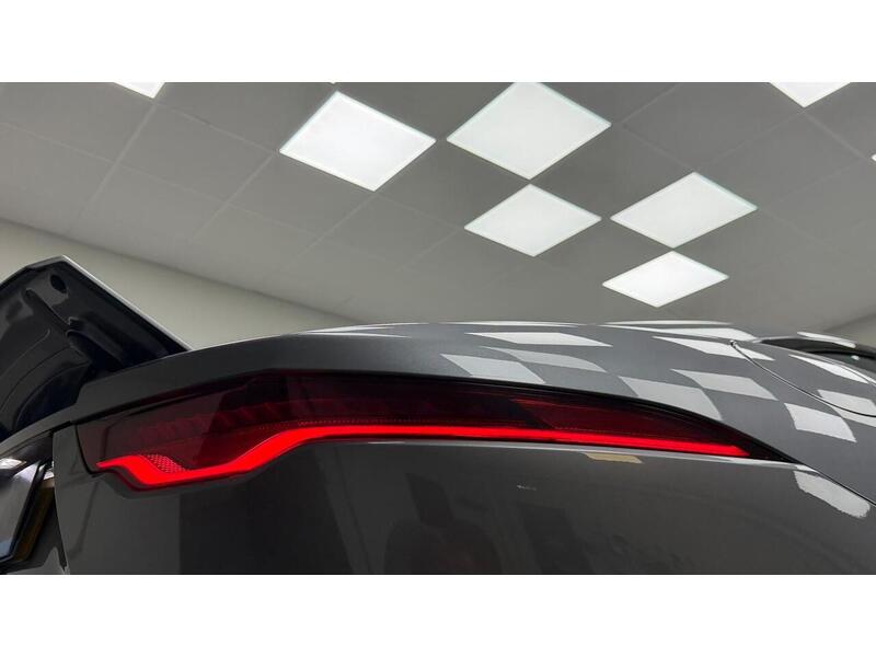 Jaguar F-Type i R-Dynamic - U400059212
