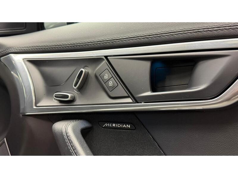 Jaguar F-Type i R-Dynamic - U400059212