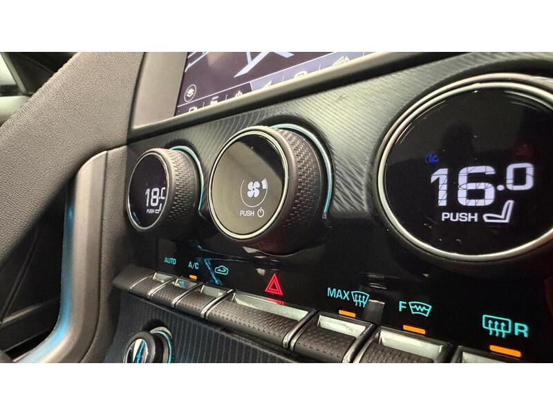 Jaguar F-Type i R-Dynamic - U400059212